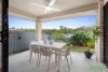 40 Hume Circuit, Warner, Qld 4500-Image