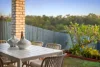 40 Hume Circuit, Warner, Qld 4500-Image