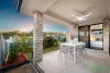 40 Hume Circuit, Warner, Qld 4500-Image