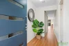 40 Hume Circuit, Warner, Qld 4500-Image