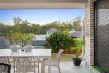 40 Hume Circuit, Warner, Qld 4500-Image