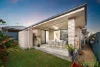 40 Hume Circuit, Warner, Qld 4500-Image
