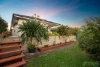 40 Hume Circuit, Warner, Qld 4500-Image