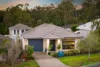 40 Hume Circuit, Warner, Qld 4500-Image