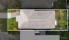 40 Hume Circuit, Warner, Qld 4500-Image