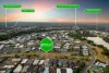 40 Hume Circuit, Warner, Qld 4500-Image