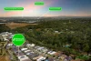 40 Hume Circuit, Warner, Qld 4500-Image