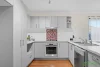 40 Hume Circuit, Warner, Qld 4500-Image