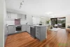 40 Hume Circuit, Warner, Qld 4500-Image