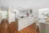 40 Hume Circuit, Warner, Qld 4500-Image