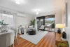 40 Hume Circuit, Warner, Qld 4500-Image