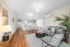 40 Hume Circuit, Warner, Qld 4500-Image