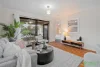 40 Hume Circuit, Warner, Qld 4500-Image