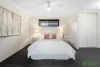 40 Hume Circuit, Warner, Qld 4500-Image