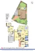 40 Huntingdon Drive, Wantirna South, Vic 3152-Floorplan
