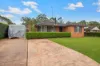 40 Huntingdon Parade, Cambridge Gardens, NSW 2747
