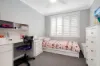 40 Huntingdon Parade, Cambridge Gardens, NSW 2747-Image