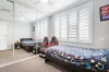 40 Huntingdon Parade, Cambridge Gardens, NSW 2747-Image