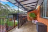 40 Huntingdon Parade, Cambridge Gardens, NSW 2747-Image
