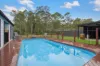 40 Huntingdon Parade, Cambridge Gardens, NSW 2747-Image