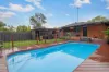 40 Huntingdon Parade, Cambridge Gardens, NSW 2747-Image