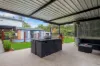 40 Huntingdon Parade, Cambridge Gardens, NSW 2747-Image