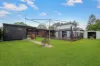40 Huntingdon Parade, Cambridge Gardens, NSW 2747-Image