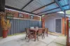 40 Huntingdon Parade, Cambridge Gardens, NSW 2747-Image