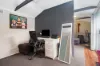 40 Huntingdon Parade, Cambridge Gardens, NSW 2747-Image