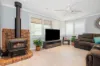 40 Huntingdon Parade, Cambridge Gardens, NSW 2747-Image