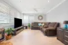 40 Huntingdon Parade, Cambridge Gardens, NSW 2747-Image