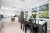 40 Huntingdon Parade, Cambridge Gardens, NSW 2747-Image