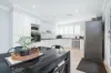 40 Huntingdon Parade, Cambridge Gardens, NSW 2747-Image