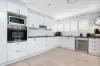 40 Huntingdon Parade, Cambridge Gardens, NSW 2747-Image