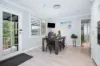 40 Huntingdon Parade, Cambridge Gardens, NSW 2747-Image