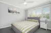 40 Huntingdon Parade, Cambridge Gardens, NSW 2747-Image