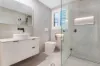 40 Huntingdon Parade, Cambridge Gardens, NSW 2747-Image