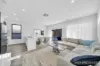 40 Huntingfield Street, Thornhill Park, Vic 3335-Image