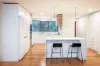 40 Huon Creek Road, Wodonga, Vic 3690-Image