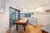 40 Huon Creek Road, Wodonga, Vic 3690-Image