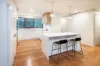40 Huon Creek Road, Wodonga, Vic 3690-Image