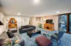 40 Huon Creek Road, Wodonga, Vic 3690-Image