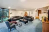 40 Huon Creek Road, Wodonga, Vic 3690-Image