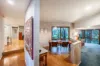 40 Huon Creek Road, Wodonga, Vic 3690-Image