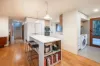 40 Huon Creek Road, Wodonga, Vic 3690-Image