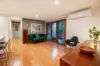 40 Huon Creek Road, Wodonga, Vic 3690-Image