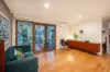 40 Huon Creek Road, Wodonga, Vic 3690-Image