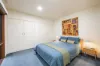 40 Huon Creek Road, Wodonga, Vic 3690-Image
