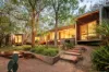 40 Huon Creek Road, Wodonga, Vic 3690-Image