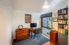 40 Huon Creek Road, Wodonga, Vic 3690-Image